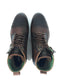 Botas San Polos Casual Hombre 3360 Coñac
