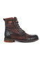 Botas San Polos Casual Hombre 3360 Coñac
