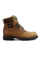 Botas San Polos Leñador Hombre 3364