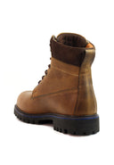 Botas San Polos Leñador Hombre 3364