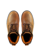 Botas San Polos Leñador Hombre 3364
