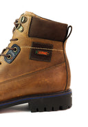 Botas San Polos Leñador Hombre 3364