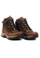 Botas San Polos Hiking Hombre 3372 Fulton Coñac