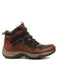 Botas San Polos Hiking Hombre 3372 Fulton Coñac