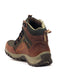 Botas San Polos Hiking Hombre 3372 Fulton Coñac