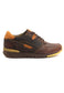 Zapatos San Polos Sneakers Hombre 3376 Miel