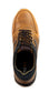 Zapatos San Polos Sneakers Hombre 3378 Miel Azul