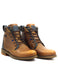 Botas San Polos Casual Hombre 3406 Hampton Miel