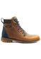 Botas San Polos Casual Hombre 3406 Hampton Miel