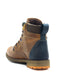 Botas San Polos Casual Hombre 3406 Hampton Miel