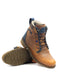 Botas San Polos Casual Hombre 3406 Hampton Miel