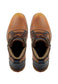 Botas San Polos Casual Hombre 3406 Hampton Miel