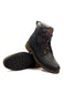 Botas San Polos Casual Hombre 3410 Graso Negro