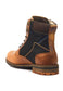 Botas San Polos Casual Hombre 3410 Hampton Miel