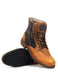 Botas San Polos Casual Hombre 3410 Hampton Miel