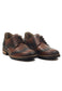 Zapatos San Polos Casual Hombre 3425 Fulton Coñac
