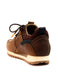 Zapatos San Polos Sneakers Hombre 3463 Hampton Miel