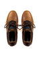 Zapatos San Polos Sneakers Hombre 3463 Hampton Miel