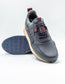 Zapatos San Polos Sneakers Hombre 3464 Azul UT