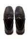 Botas San Polos Industrial Hombre 3468 Negro