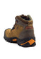 Botas San Polos Industrial Hombre 3469 Cigarra