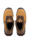 Botas San Polos Industrial Hombre 3469 Cigarra