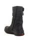 Botas San Polos Motociclismo Hombre 3471 Negro