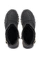 Botas San Polos Motociclismo Hombre 3471 Negro