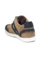 Zapatos San Polos Sneakers Hombre 3518 Cigarra UT