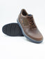 Zapatos San Polos Casual Hombre 3540 Café UT