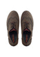 Zapatos San Polos Casual Hombre 3550 Gris UT
