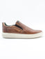 Zapatos San Polos Casual Hombre 3552 Coñac UT