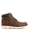 Botas San Polos Casual Hombre 3614 Coñac
