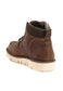 Botas San Polos Casual Hombre 3614 Coñac