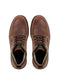 Botas San Polos Casual Hombre 3614 Coñac