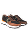 Zapatos San Polos Sneakers Hombre 3684 Fulton Pardo