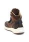 Botas San Polos Hiking Hombre 3688 Otelo Castaño