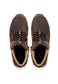 Botas San Polos Hiking Hombre 3688 Otelo Castaño