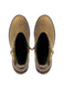 Botas San Polos Casual Mujer EK5104 Pardo