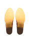 Botas San Polos Formal Mujer EK6538 Miel