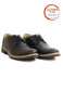 Zapatos San Polos Casual Hombre 6801 Negro UT