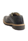 Zapatos San Polos Casual Hombre 6801 Negro UT