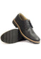 Zapatos San Polos Casual Hombre 6801 Negro UT