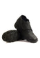 Zapatos San Polos Hombre 852 Negro UT