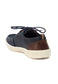 Zapatos San Polos Casual Deportivo Hombre CL916 Azul