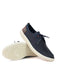 Zapatos San Polos Casual Deportivo Hombre CL916 Azul