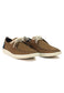 Zapatos San Polos Casual Deportivo Hombre CL916 Cigarra