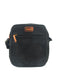 Mano Libre San Polos BL001 Negro