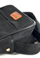 Mano Libre San Polos BL001 Negro