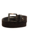 Correas San Polos  Hombre RA001 Café